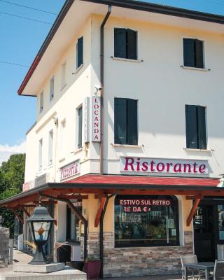Locanda Munerato