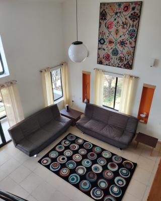 Haven Guest House