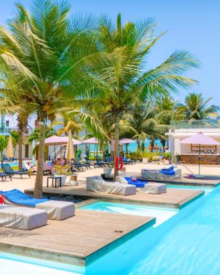 Tamala Beach Resort