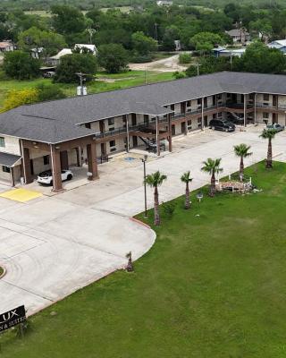 Lux Inn and Suites