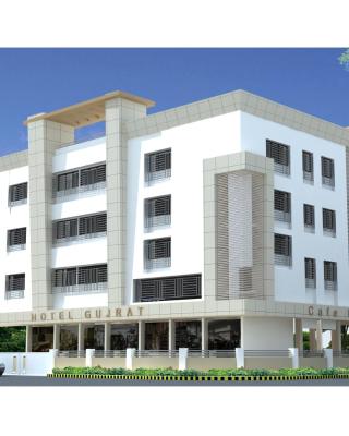 Hotel Gujrat