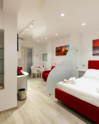 MarVi Home Apartment