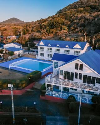 Hotel Kailani