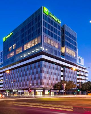 Holiday Inn Werribee, an IHG Hotel