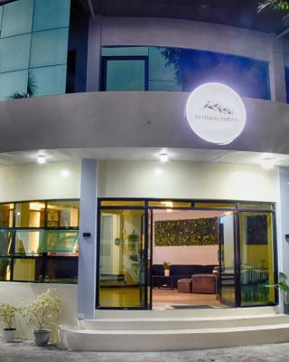 Bethany Suites