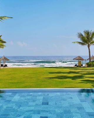 Wyndham Hoi An Royal Beachfront Resort & Villas