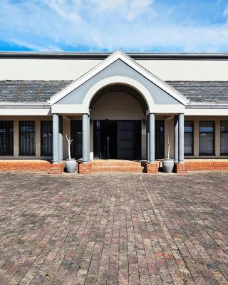 Beds Inn