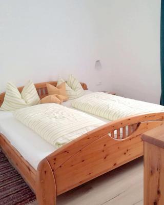 Ferienwohnung Steuerberg