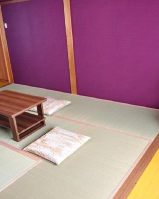 Minpaku KEN HOUSE - Vacation STAY 60948v