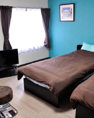 Minpaku KEN HOUSE - Vacation STAY 60980v