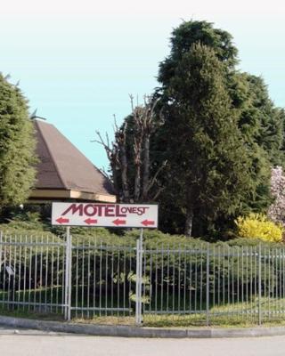 Hotel Motel Ovest