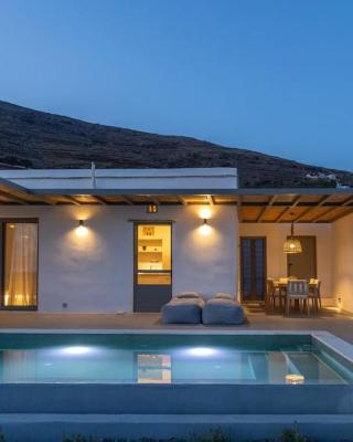 Savel House
