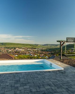 Panorama Residence