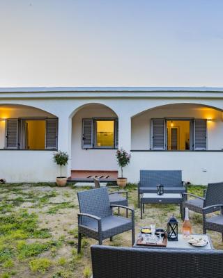 Casa Mimi