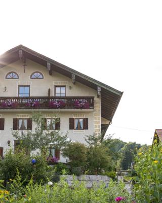 Weissnhof