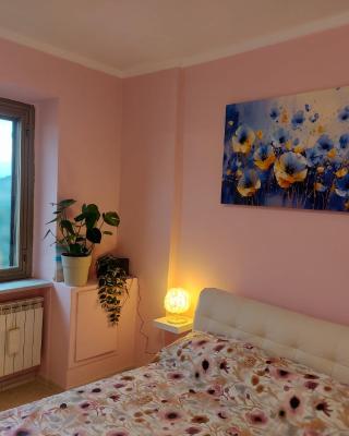 SWEETY LELE HOUSE