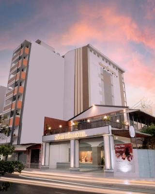 Song Tien Hotel