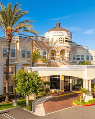 Hotel Marguerite South Anaheim - Garden Grove, Trademark Collection by Wyndham