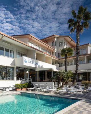 Hotel Nettuno