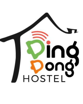 Ding-Dong Hostel