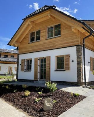 Donnersbach Lodge