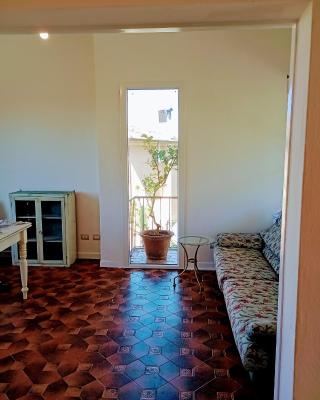 Casa vacanze Toscana,lago di Massaciuccoli
