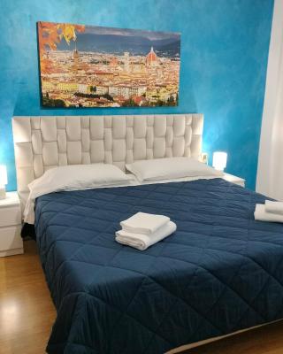 Hotel Alba Serravalle