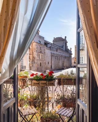 Dream Holiday Ortigia