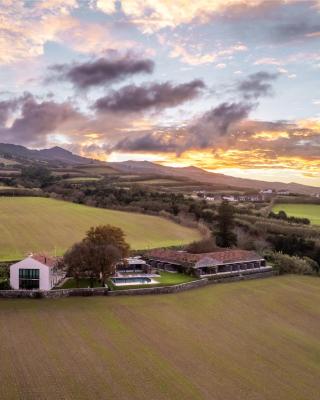 SENSI Azores Nature and SPA