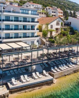Hotel Novum