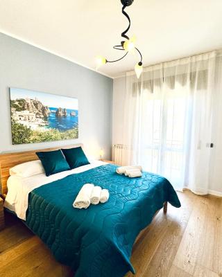 Ventu di Sciroccu