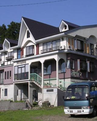 Jyubankan
