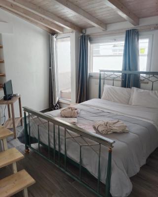 Casa Vacanza Altamura