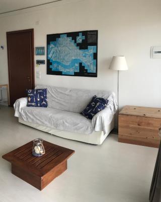 Attico Vista Mare