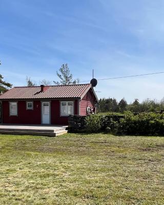 Hörlösa