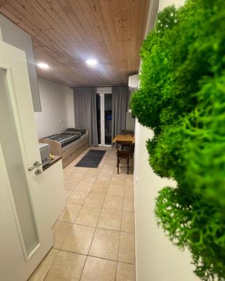 Apartmán mini Stupava
