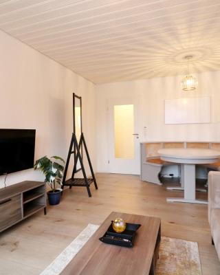 Ferienwohnung Bergoase - Todtnauberg, Feldberg