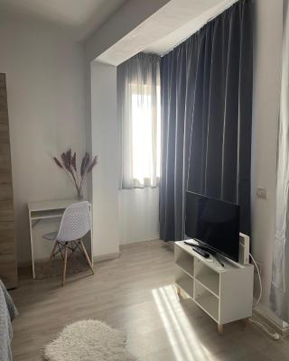 Ferienappartment Casasim