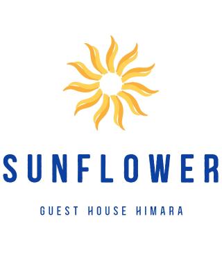 Sunflower Himara