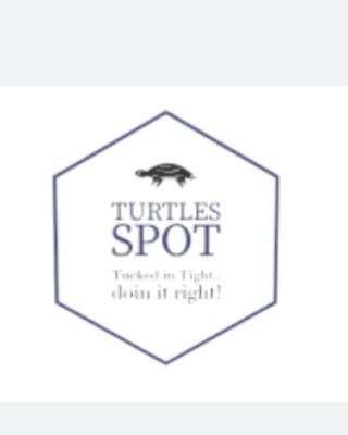 Turtles Spot