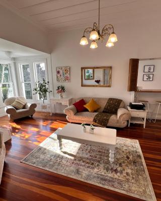 La Casa Bonita Auckland
