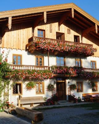 Schoberhof