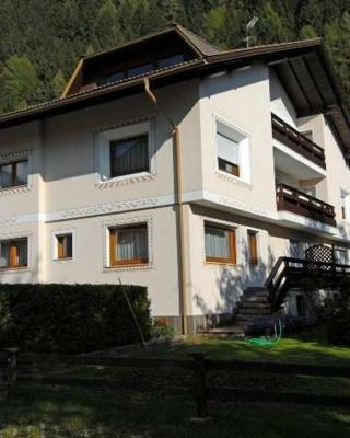 CASA PINUCCIA APPARTAMENTO EST