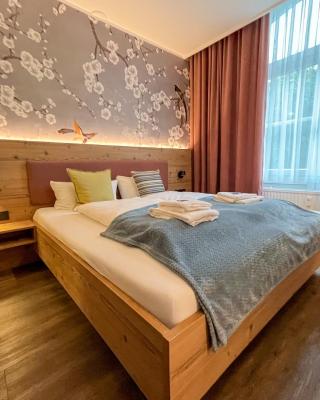 Café-Hotel Gutshof