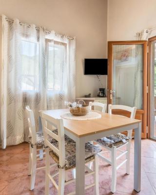 Residence Tatiana B3