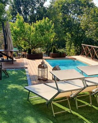 Dimora dei Baldi - Rooms & Relax