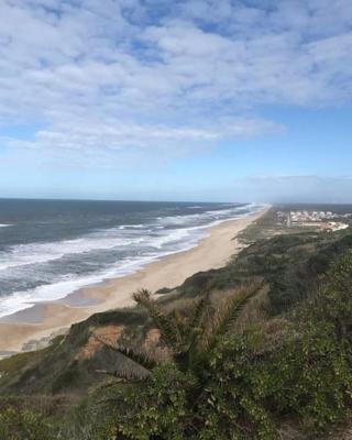 Casa de Praia Quiaios