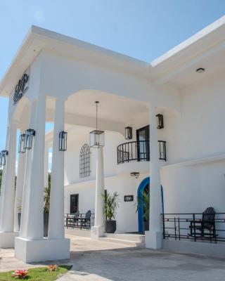 Sky's Villa Resort