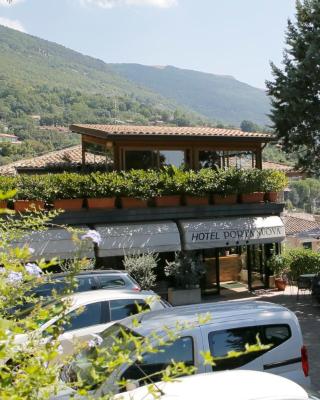 Hotel Porta Nuova