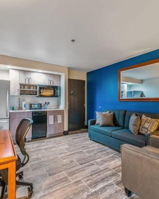 Tempe Studio Apartment 2